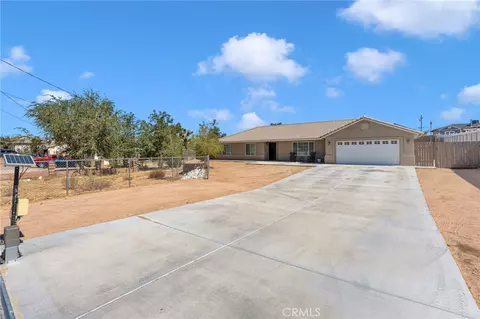 Other - 9357 Jacaranda Ave, Hesperia, CA 92345 photo 2 of 15
