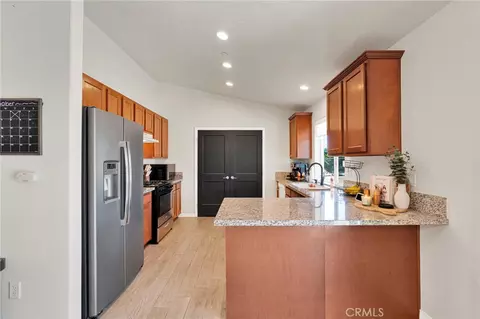 Other - 9357 Jacaranda Ave, Hesperia, CA 92345 photo 7 of 15