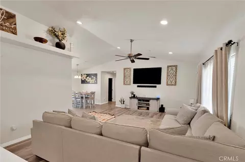 Other - 9357 Jacaranda Ave, Hesperia, CA 92345 photo 4 of 15