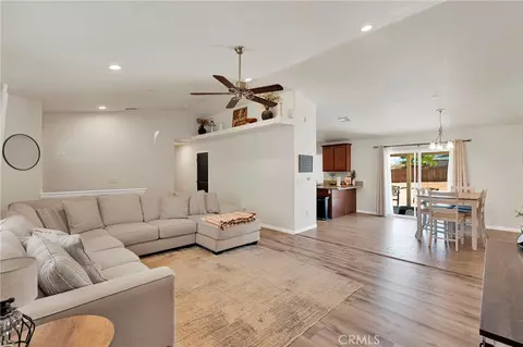 Other - 9357 Jacaranda Ave, Hesperia, CA 92345 photo 6 of 15