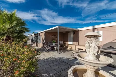 33250 Laura, Thousand Palms, CA 92276