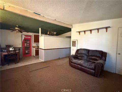 Living - 25515 Cheryle, Barstow, CA 92311 photo 1 of 1