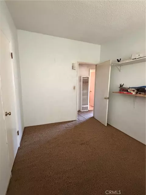 Bedroom - 25515 Cheryle, Barstow, CA 92311 photo 1 of 5