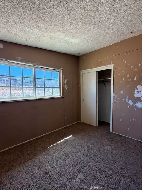 Bedroom - 25515 Cheryle, Barstow, CA 92311 photo 5 of 5