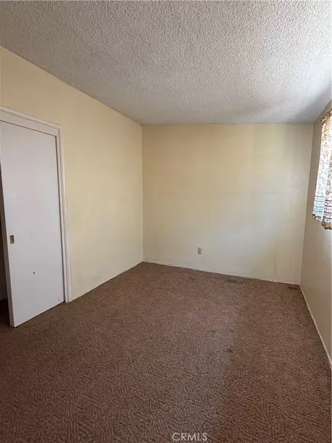 Bedroom - 25515 Cheryle, Barstow, CA 92311 photo 2 of 5