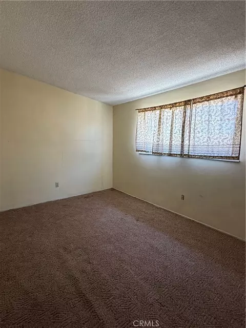 Bedroom - 25515 Cheryle, Barstow, CA 92311 photo 3 of 5