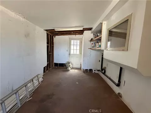 Other - 25515 Cheryle, Barstow, CA 92311 photo 1 of 1
