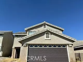14396 Huntridge Dr, Victorville, CA 92394