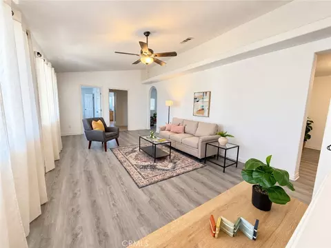 Other - 9352 Cedar St, Phelan, CA 92371 photo 4 of 10