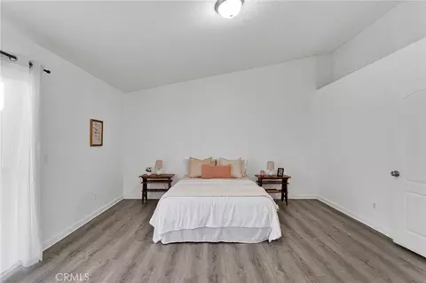 Bedroom - 9352 Cedar St, Phelan, CA 92371 photo 8 of 9