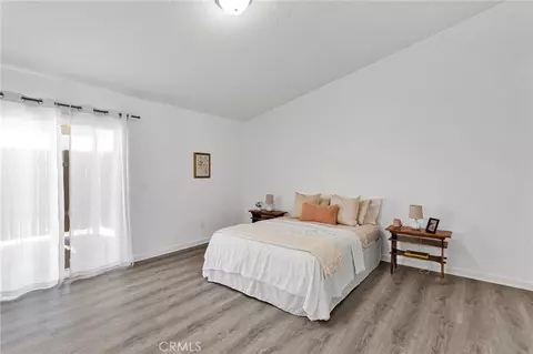 Bedroom - 9352 Cedar St, Phelan, CA 92371 photo 9 of 9