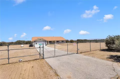 Other - 9352 Cedar St, Phelan, CA 92371 photo 1 of 10