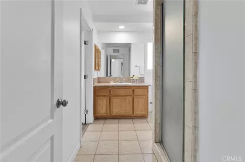 Entry Way - 9352 Cedar St, Phelan, CA 92371 photo 3 of 3