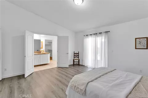 Other - 9352 Cedar St, Phelan, CA 92371 photo 8 of 10