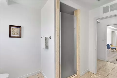 Other - 9352 Cedar St, Phelan, CA 92371 photo 7 of 10