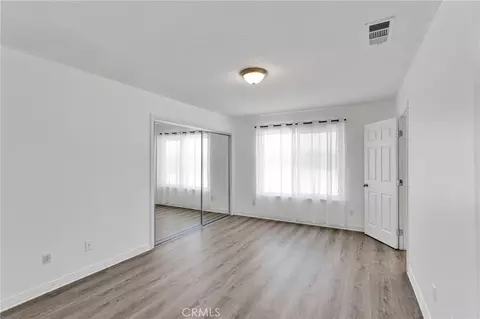 Bedroom - 9352 Cedar St, Phelan, CA 92371 photo 1 of 9