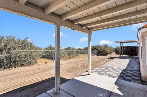 Other - 9352 Cedar St, Phelan, CA 92371 photo 10 of 10