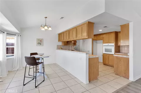 Other - 9352 Cedar St, Phelan, CA 92371 photo 5 of 10