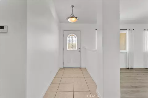 Entry Way - 9352 Cedar St, Phelan, CA 92371 photo 1 of 3