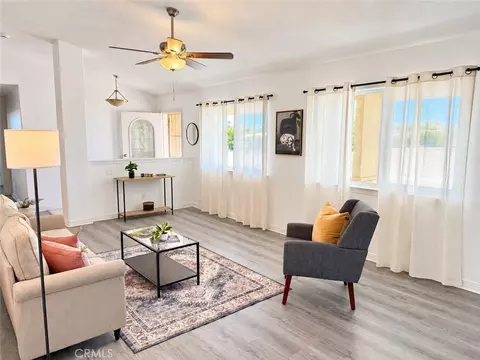 Other - 9352 Cedar St, Phelan, CA 92371 photo 3 of 10
