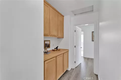 Entry Way - 9352 Cedar St, Phelan, CA 92371 photo 2 of 3