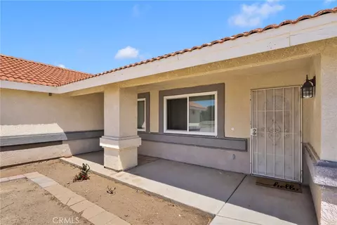 Other - 9352 Cedar St, Phelan, CA 92371 photo 2 of 10