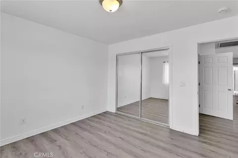Bedroom - 9352 Cedar St, Phelan, CA 92371 photo 5 of 9