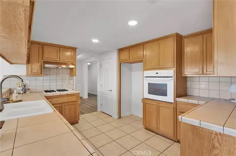 Other - 9352 Cedar St, Phelan, CA 92371 photo 6 of 10