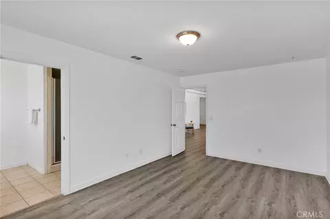 Bedroom - 9352 Cedar St, Phelan, CA 92371 photo 3 of 9