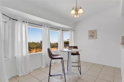 Dining - 9352 Cedar St, Phelan, CA 92371 photo 1 of 2