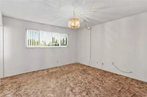 Bedroom - 11919 11th, Hesperia, CA 92345 photo 5 of 7