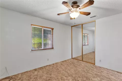 Bedroom - 11919 11th, Hesperia, CA 92345 photo 4 of 7