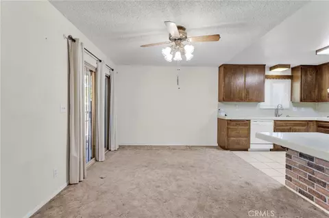 Other - 11919 11th, Hesperia, CA 92345 photo 3 of 8