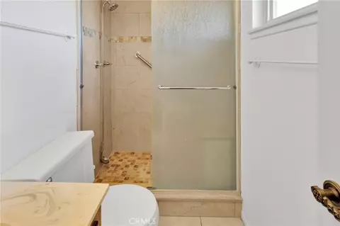Bath - 11919 11th, Hesperia, CA 92345 photo 6 of 6
