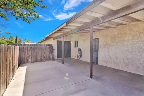 Exterior - 11919 11th, Hesperia, CA 92345 photo 2 of 7