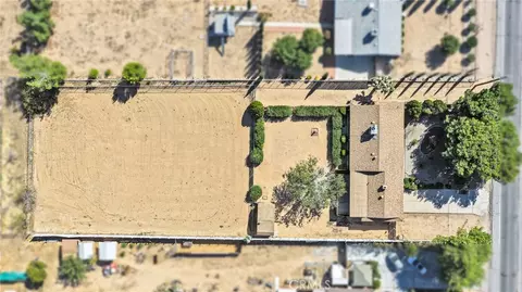 View/Area - 11919 11th, Hesperia, CA 92345 photo 10 of 11