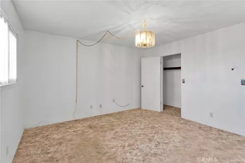 Bedroom - 11919 11th, Hesperia, CA 92345 photo 6 of 7