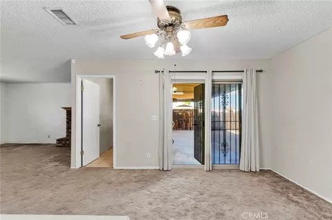 Living - 11919 11th, Hesperia, CA 92345 photo 9 of 9