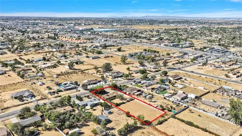 View/Area - 11919 11th, Hesperia, CA 92345 photo 7 of 11