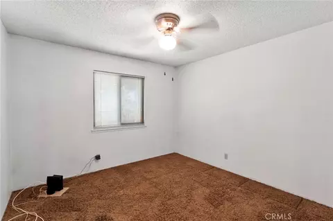 Bedroom - 11919 11th, Hesperia, CA 92345 photo 1 of 7