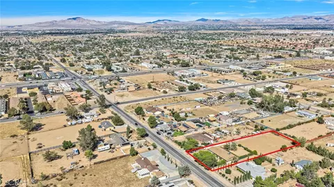 View/Area - 11919 11th, Hesperia, CA 92345 photo 5 of 11