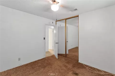 Bedroom - 11919 11th, Hesperia, CA 92345 photo 2 of 7