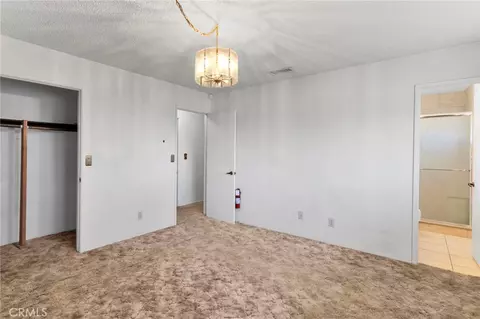 Bedroom - 11919 11th, Hesperia, CA 92345 photo 7 of 7