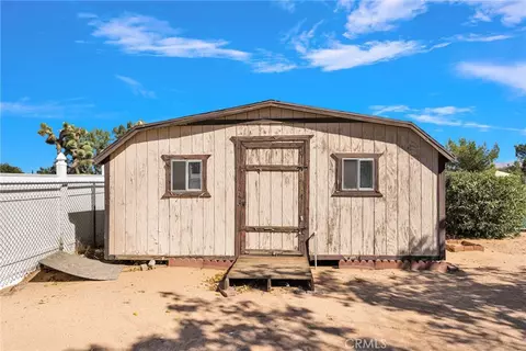Other - 11919 11th, Hesperia, CA 92345 photo 8 of 8