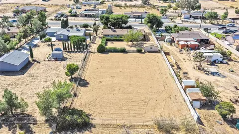 View/Area - 11919 11th, Hesperia, CA 92345 photo 8 of 11