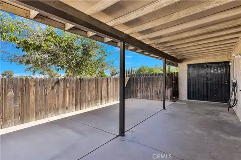 Other - 11919 11th, Hesperia, CA 92345 photo 7 of 8