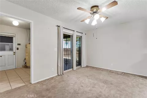 Living - 11919 11th, Hesperia, CA 92345 photo 7 of 9