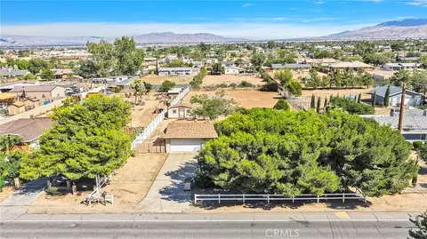 View/Area - 11919 11th, Hesperia, CA 92345 photo 3 of 11