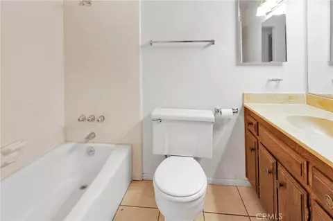 Bath - 11919 11th, Hesperia, CA 92345 photo 2 of 6