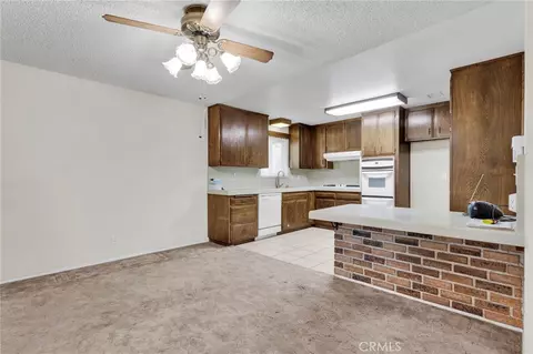 Other - 11919 11th, Hesperia, CA 92345 photo 4 of 8